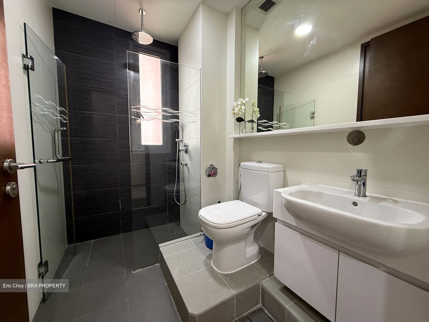 Millage (D14), Apartment #638237551